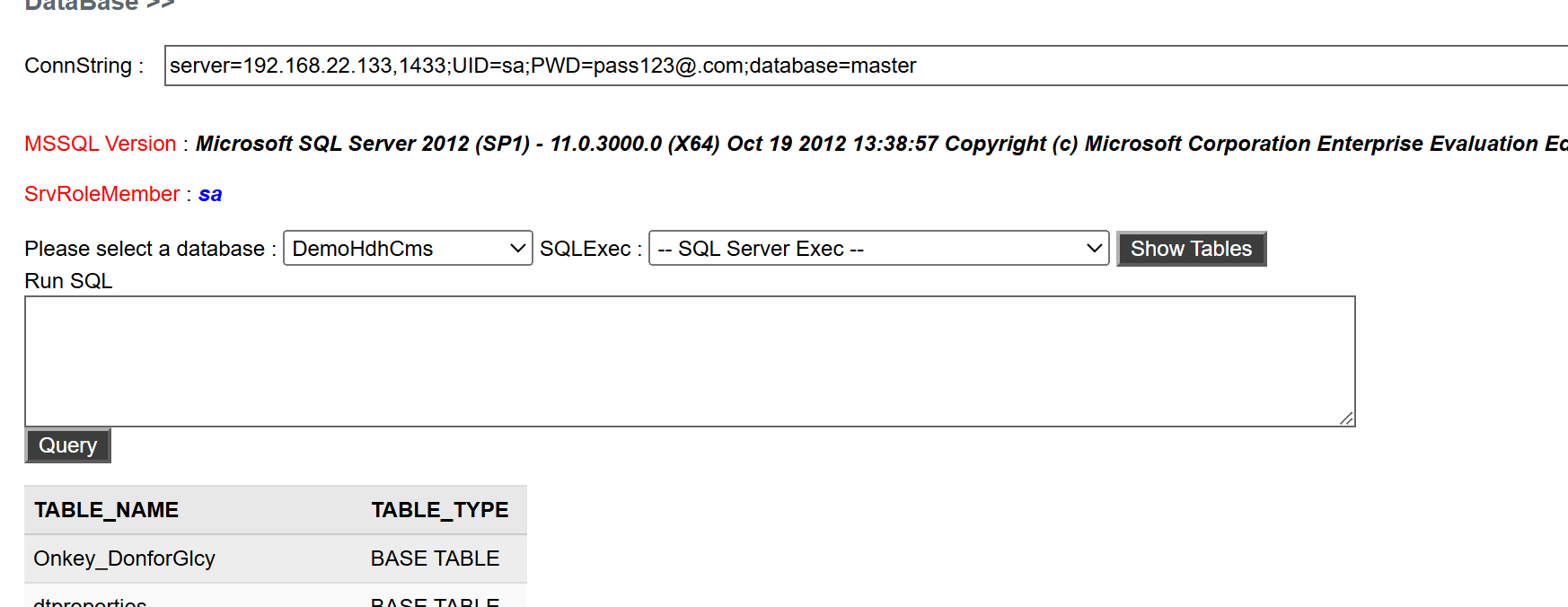 image-20251123190851206