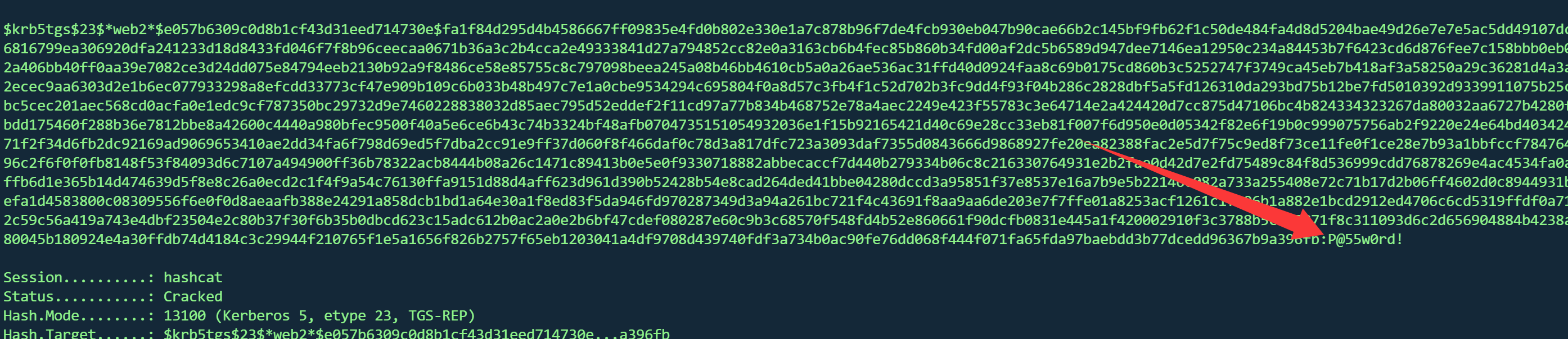 image-20251126185722427