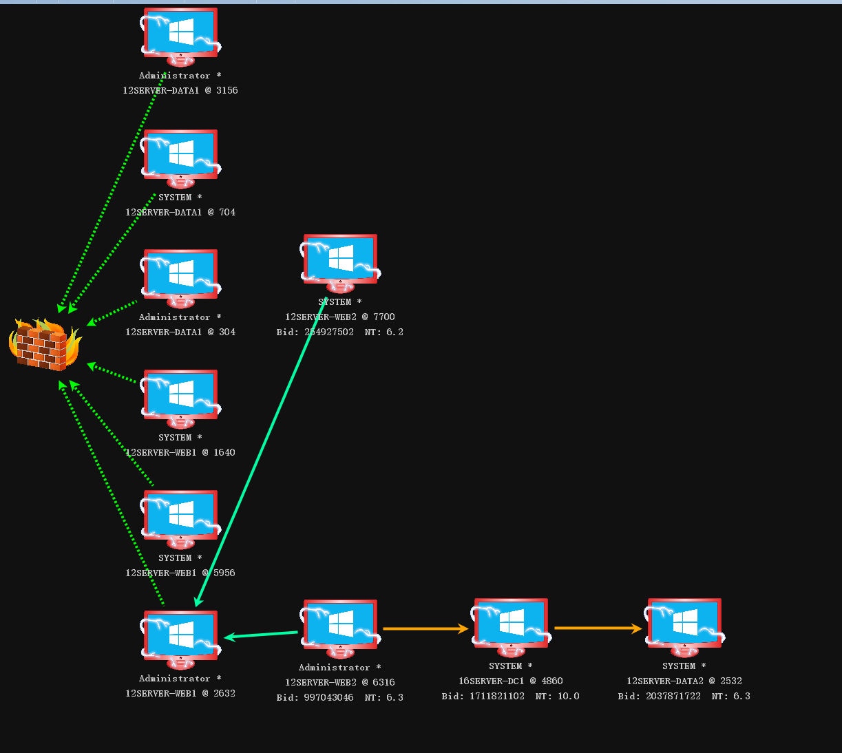 image-20251126195131751