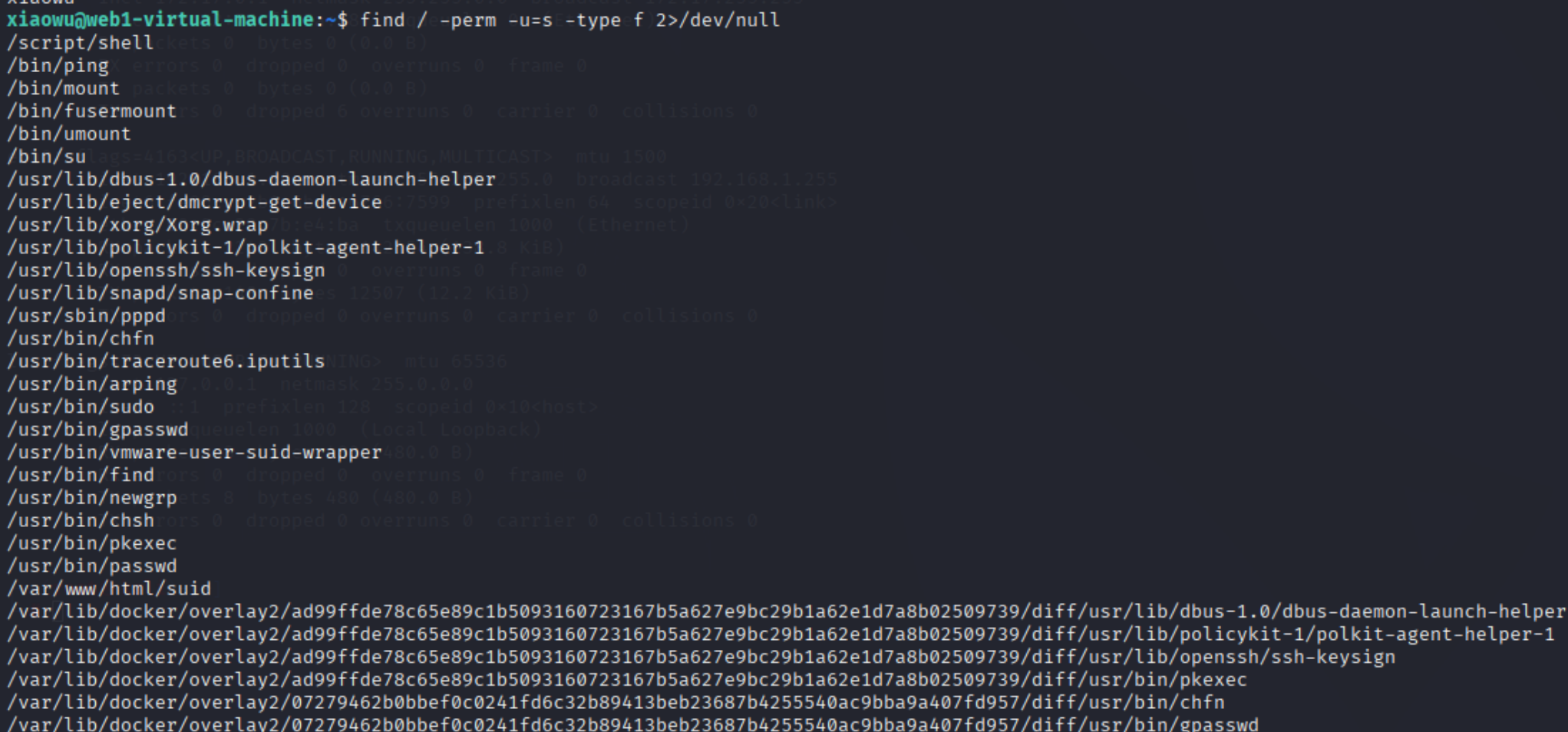 image-20250930165515767