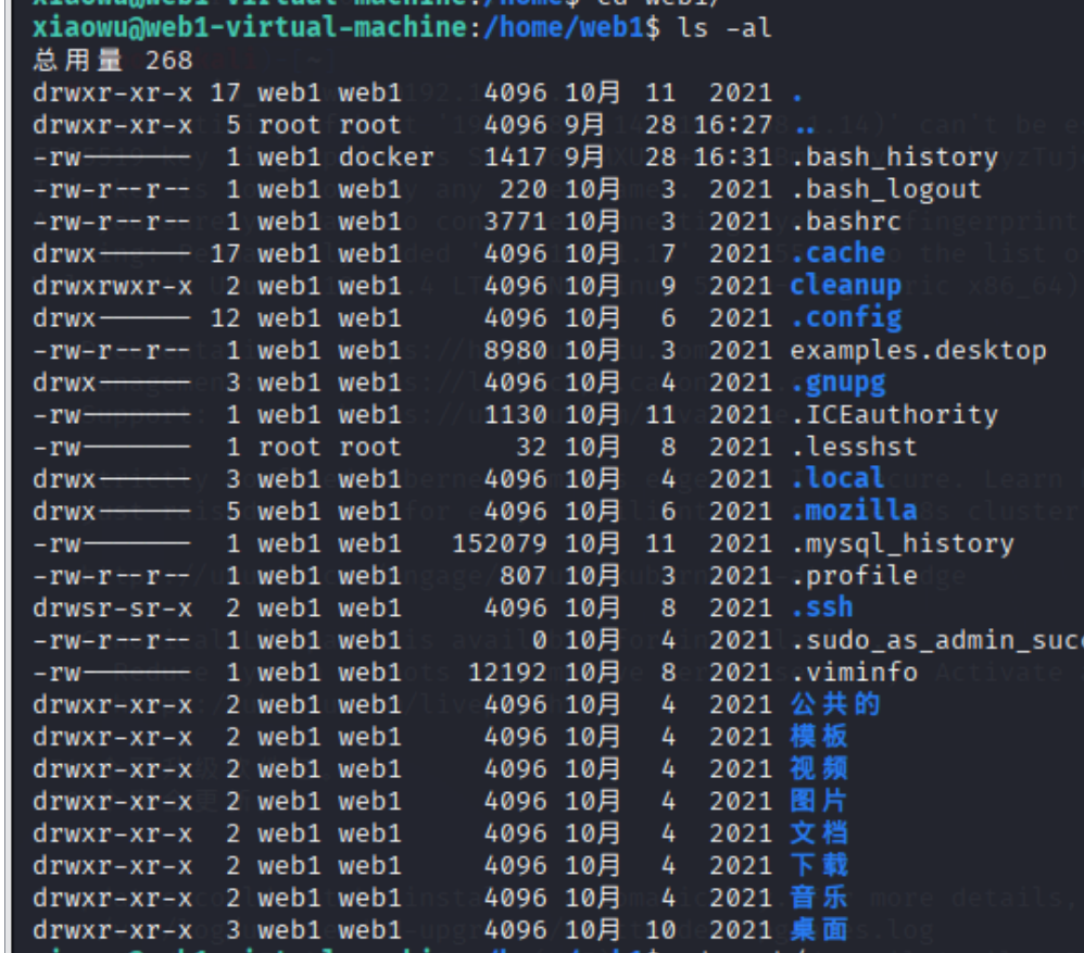 image-20250930172556662