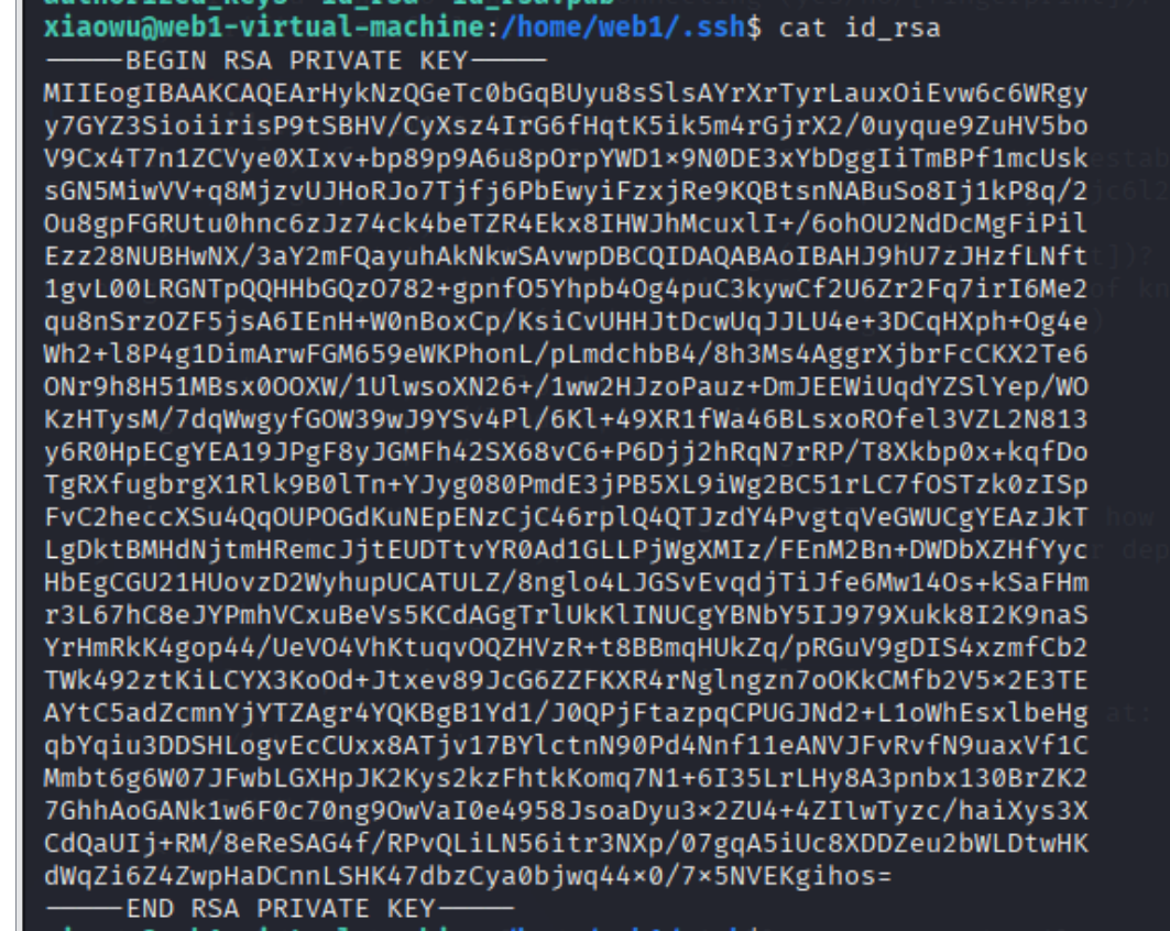 image-20250930172624986