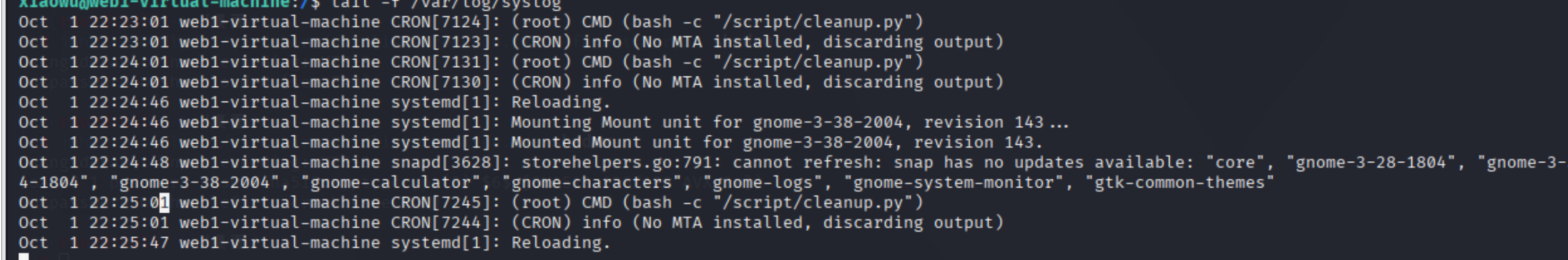 image-20251001222606552