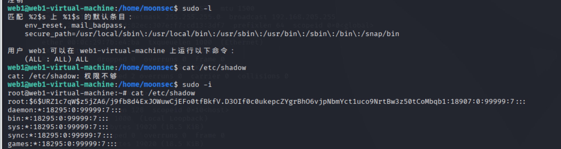 image-20251002211335028