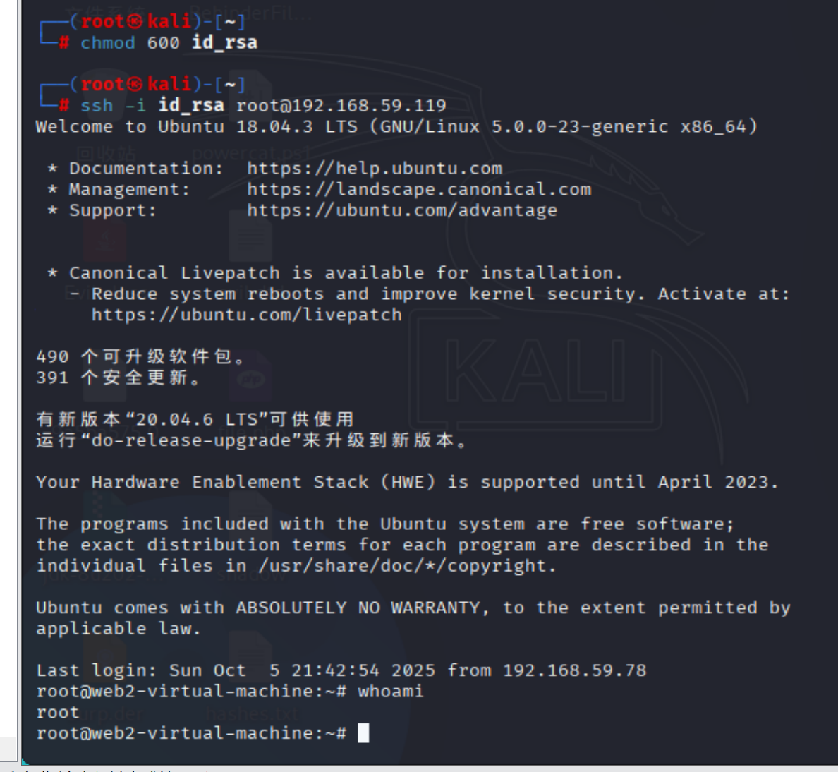 image-20251005215939721