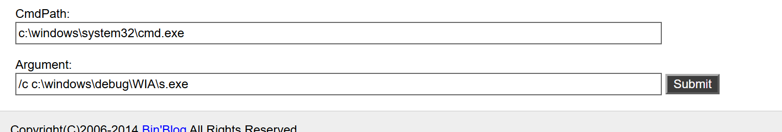 image-20250915212129235