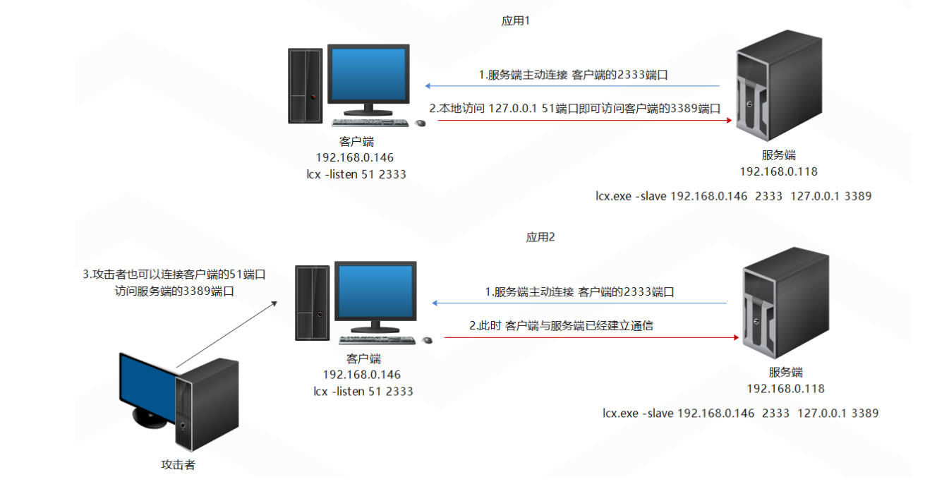 image-20250925193546547