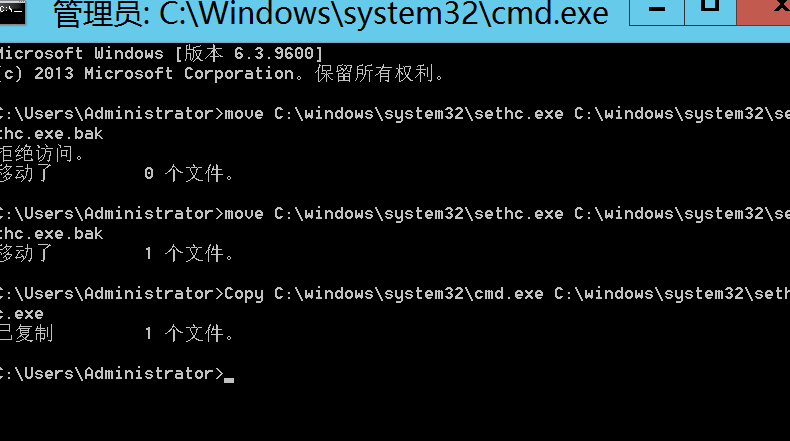 image-20251003210455028