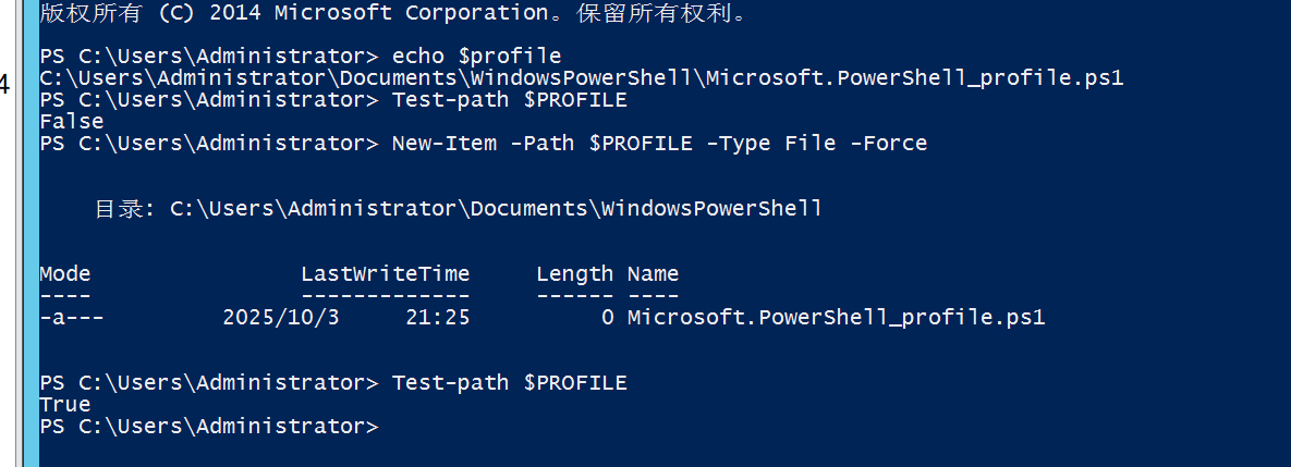 image-20251003212536174