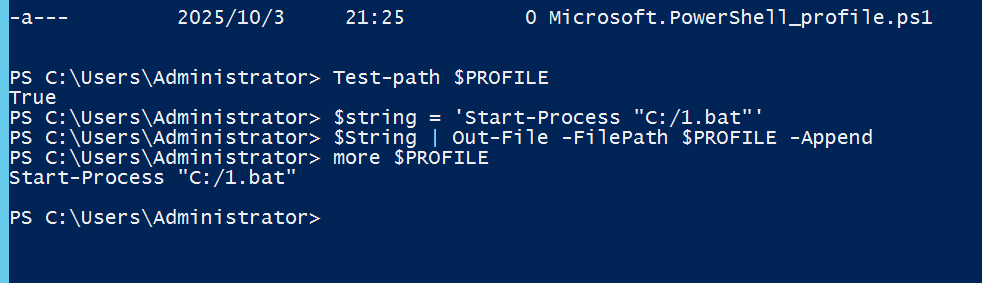 image-20251003213025487