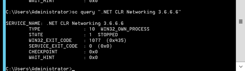 image-20251004195154947