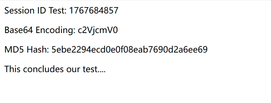 image-20260113203120792