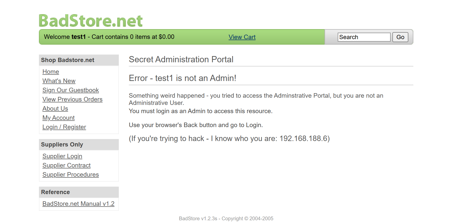 image-20260113214516198