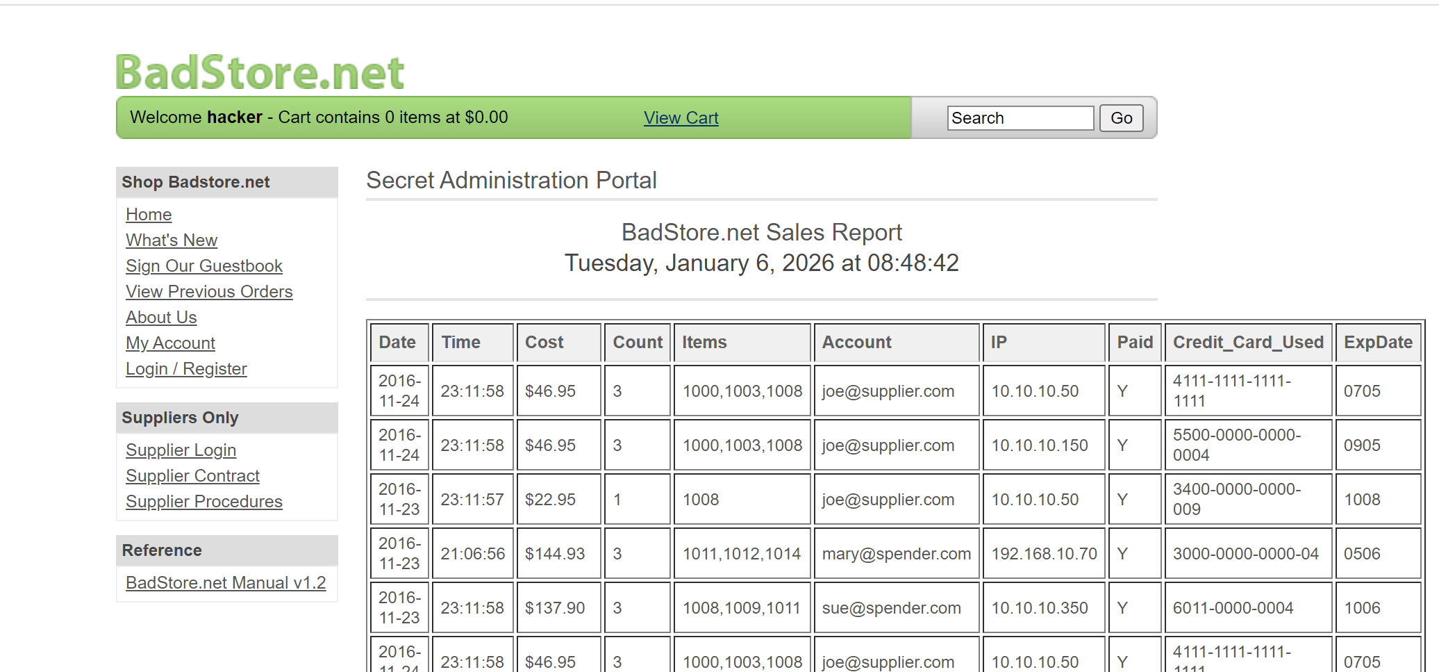 image-20260113214545062