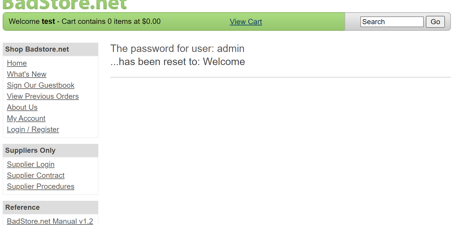 image-20260113220313341