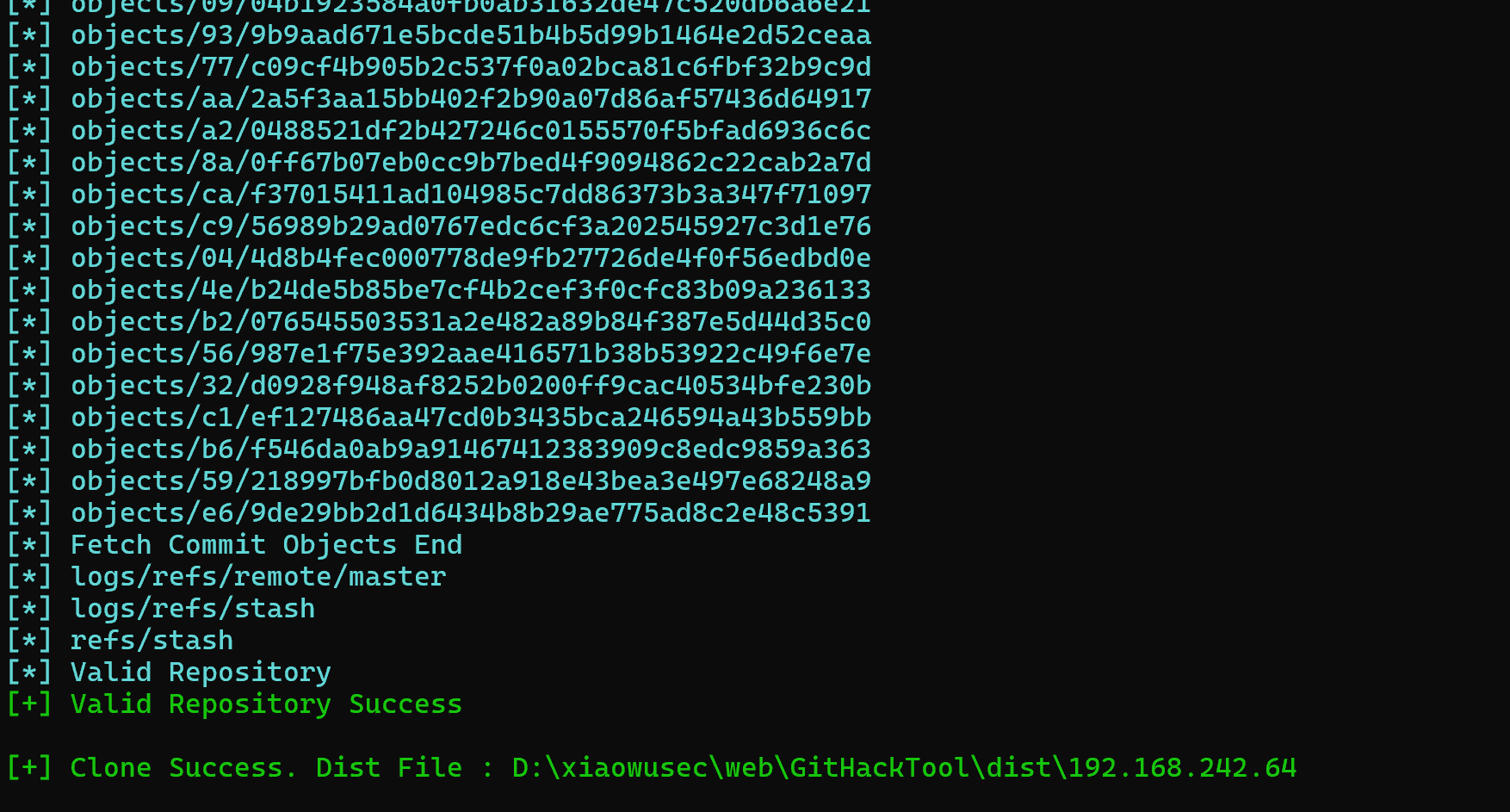 image-20260115210320582