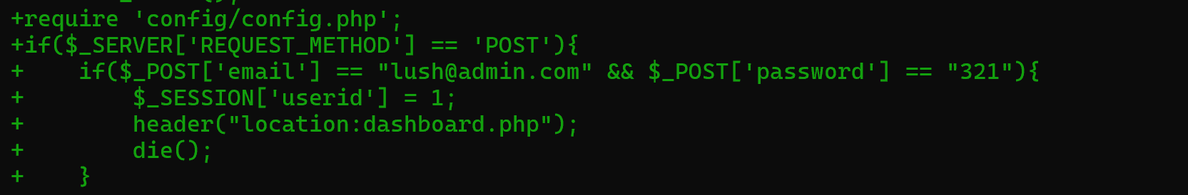 image-20260115211442202