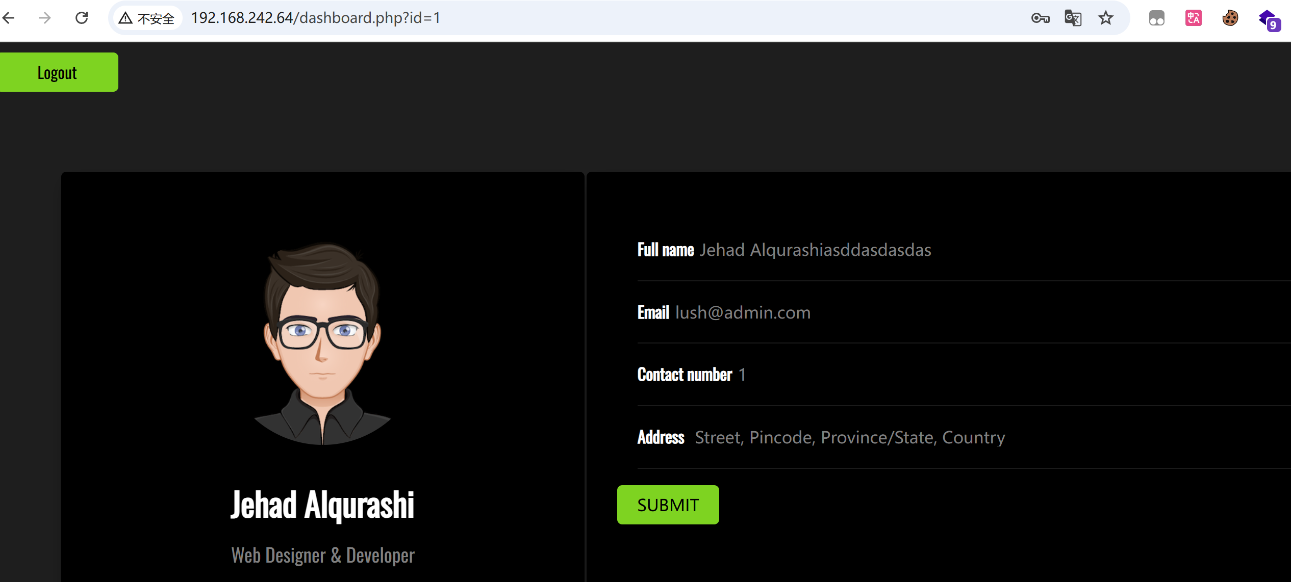 image-20260115211638635