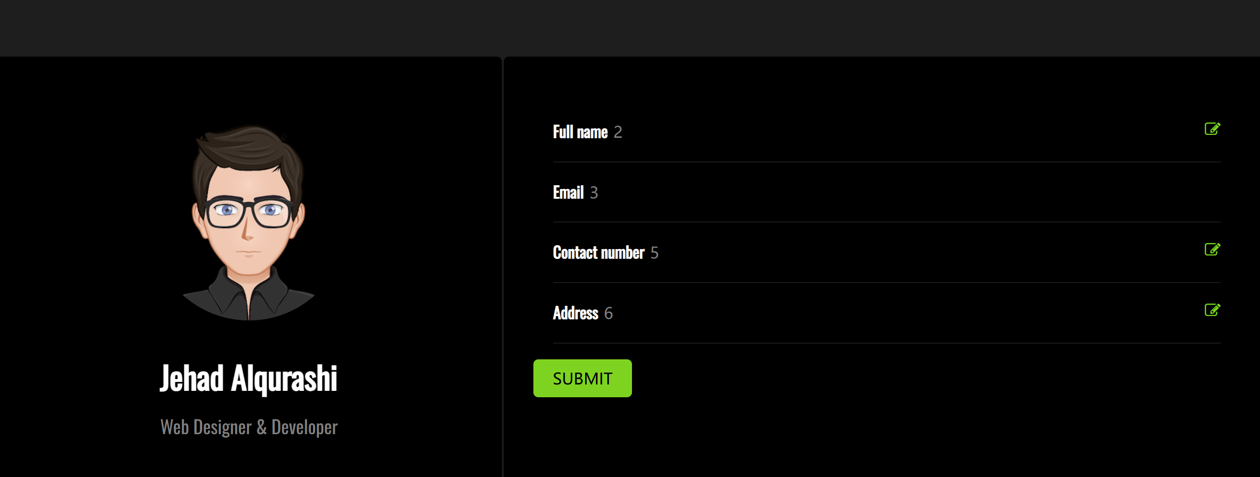 image-20260115213232773