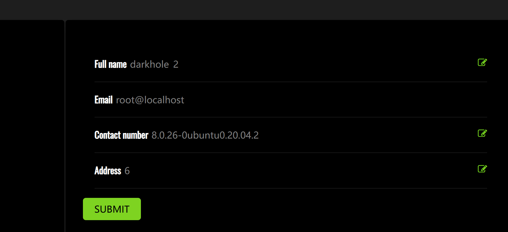 image-20260115213312333