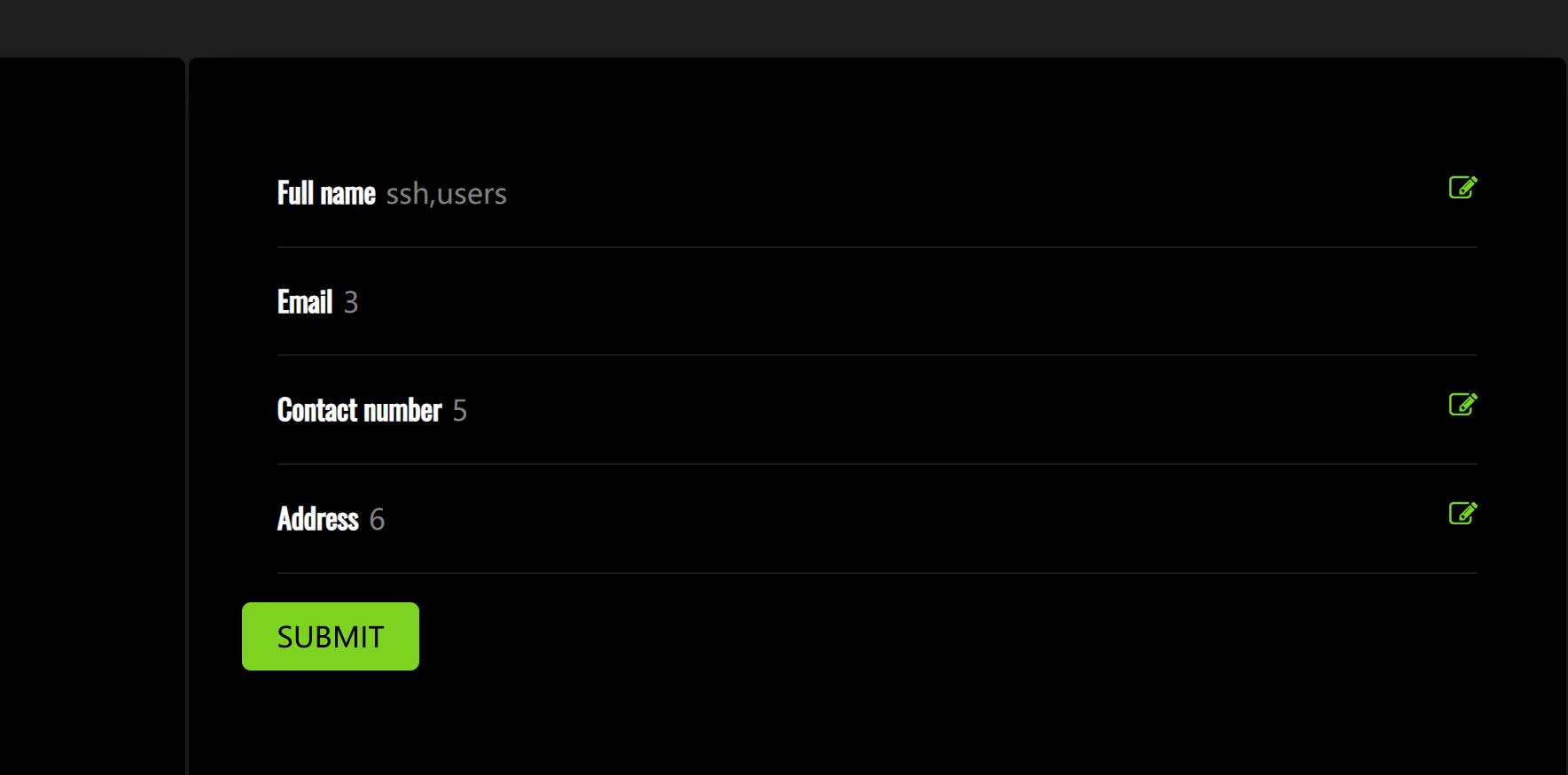 image-20260115213440818