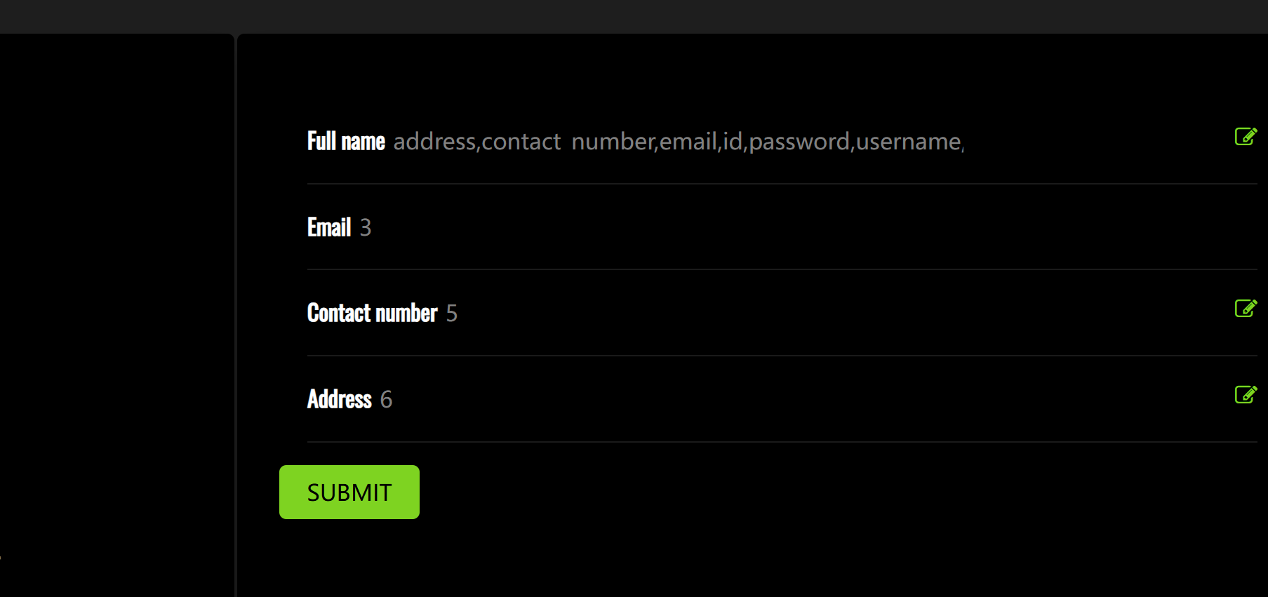 image-20260115213553846