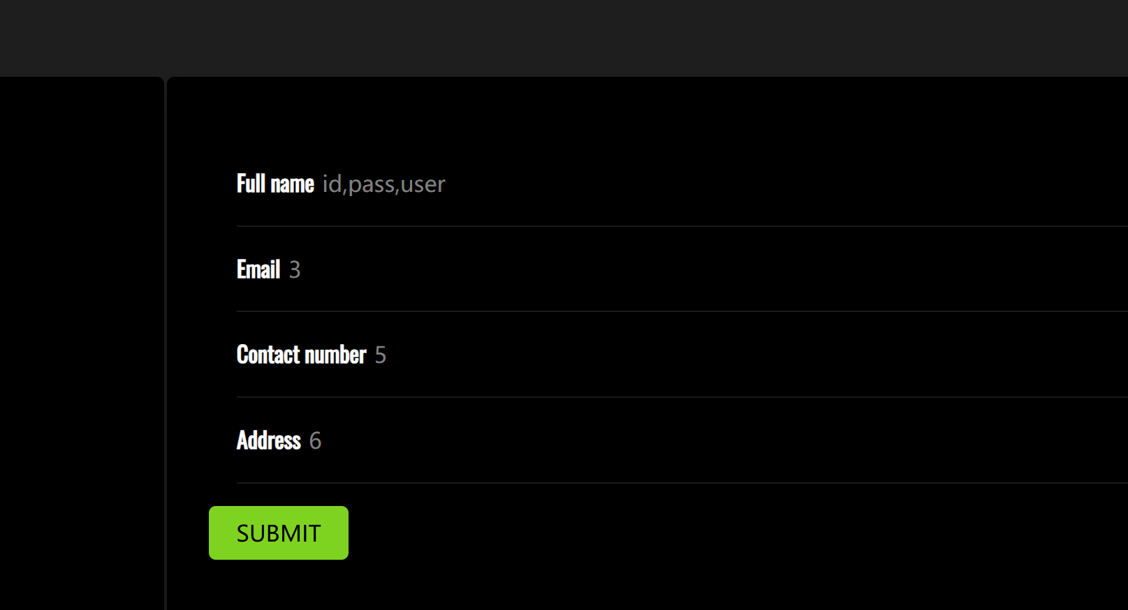 image-20260115213756022