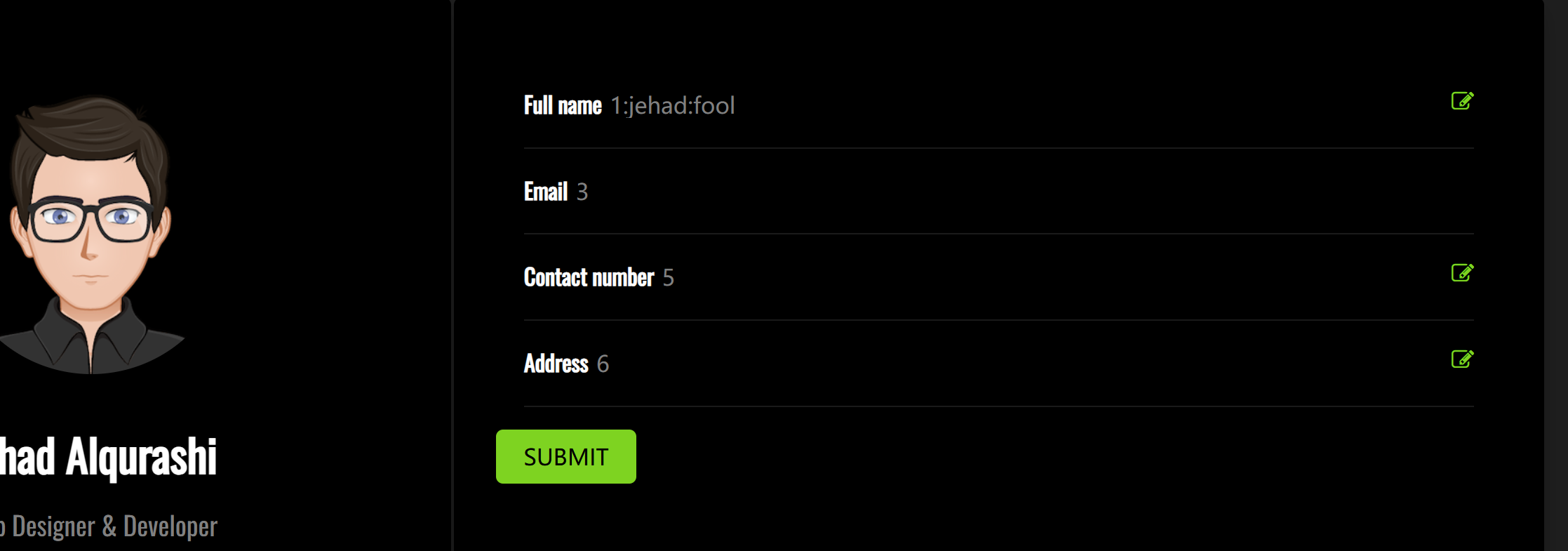 image-20260115213848086