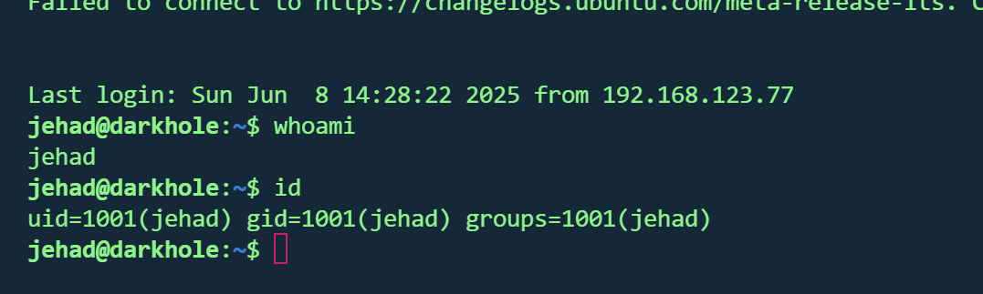 image-20260115214004740