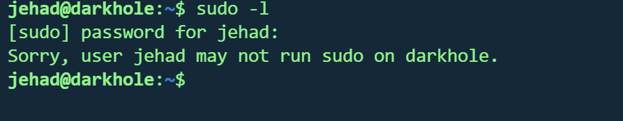 image-20260115214104971