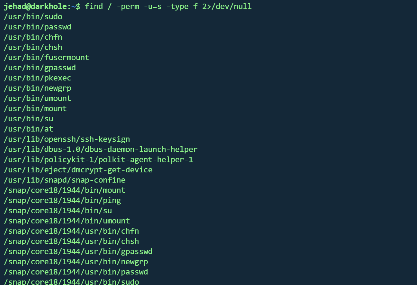 image-20260115214300561