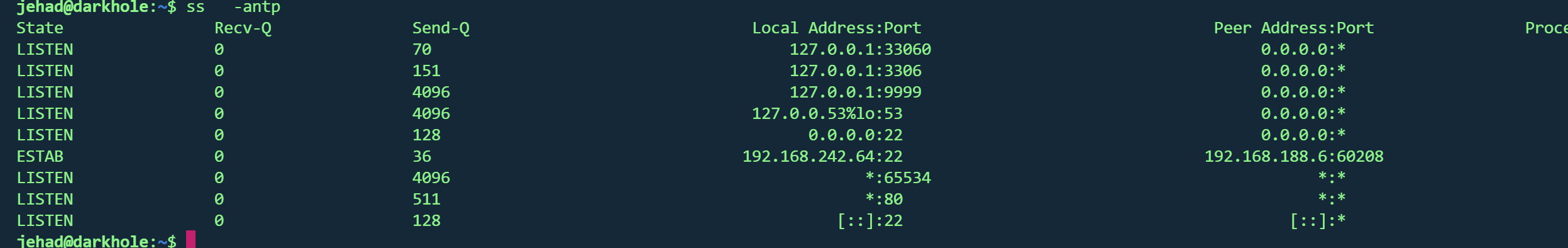 image-20260115215108601