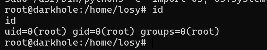 image-20260115220942130