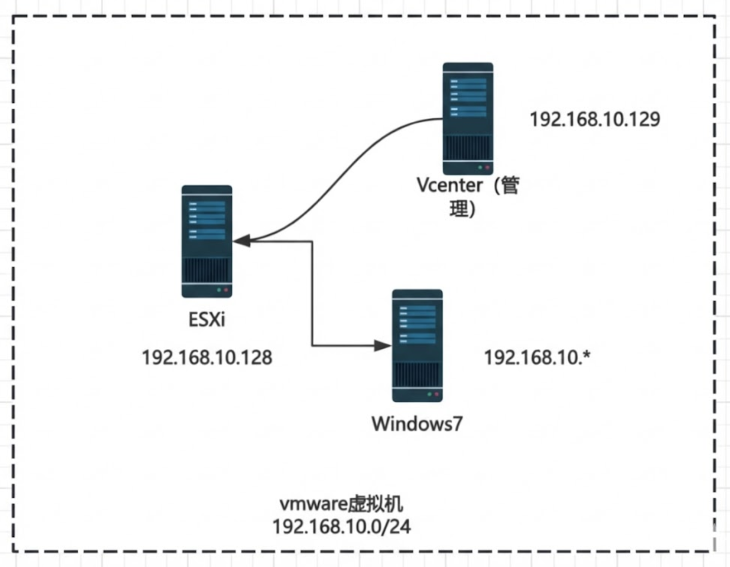 image-20260114201127197